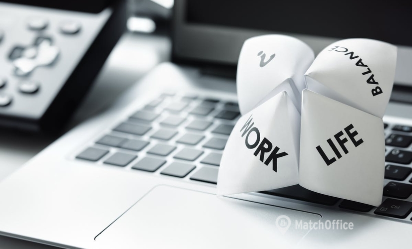 Coworking King Street 47-49 DY2 8PS Worcestershire