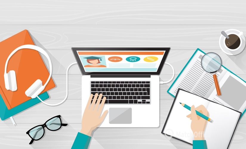 Business Centre in West London, Western Avenue, 12 m² - MatchOffice.co.uk