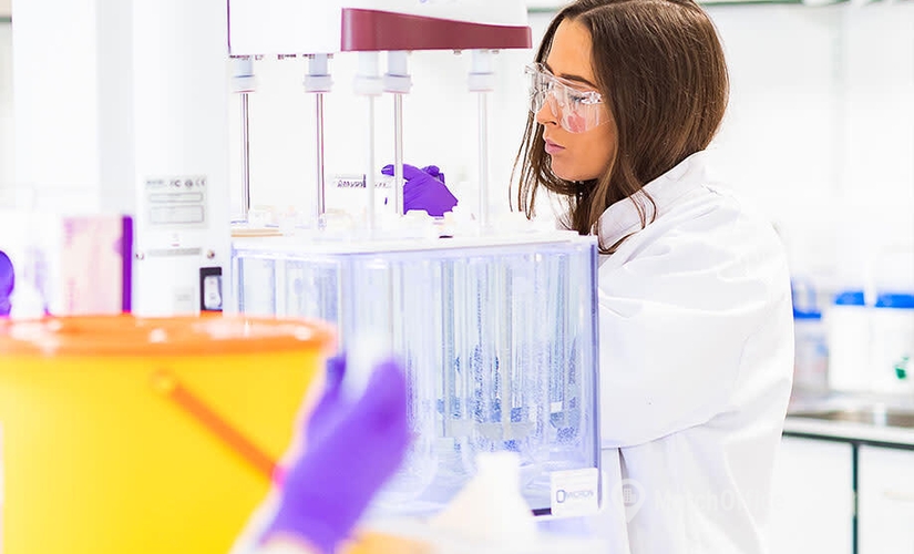 Coworking Congleton Road SK10 4TG Cheshire