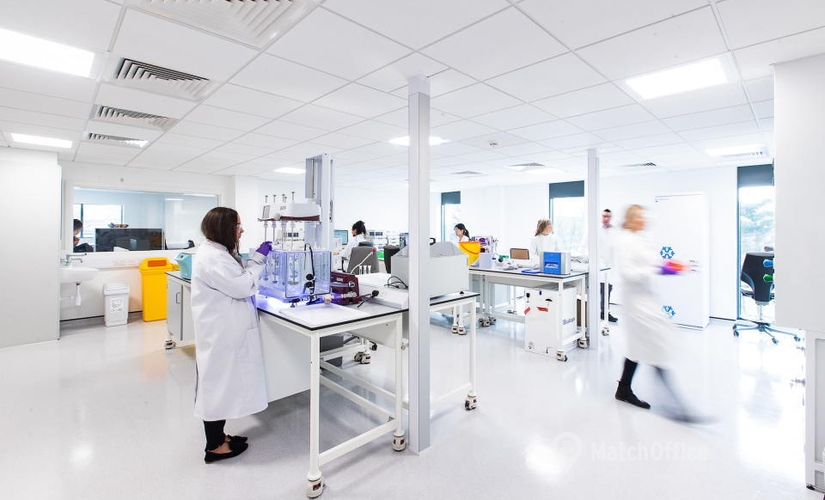 Coworking Congleton Road SK10 4TG Cheshire