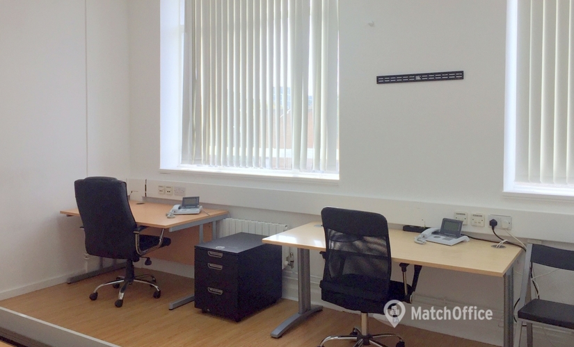 150 m² Business center in South London, 329 Putney Bridge Road  (SW15 2PG) - 3 | MatchOffice
