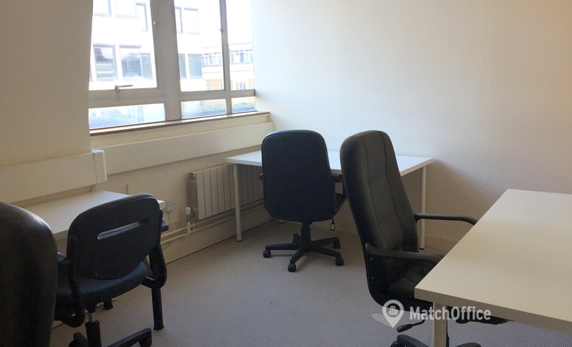 150 m² Business center in South London, 329 Putney Bridge Road  (SW15 2PG) - 4 | MatchOffice