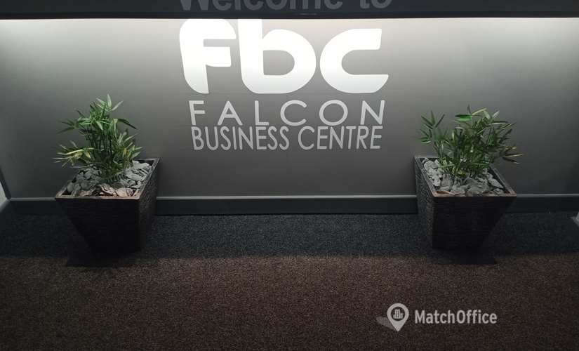 Business center  in Greater Manchester, Victoria Street, 185 m² - MatchOffice.co.uk