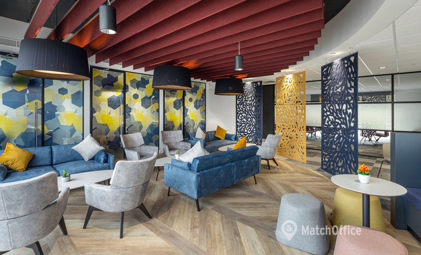 4831 m² Business park in Telford and Wrekin, Hollinswood Rd (TF2 9TW) - 3 | MatchOffice