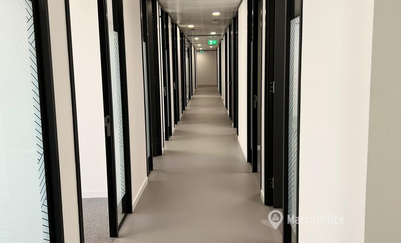 40 m² Business park in North London, Seven Sisters Road (N4) - 3 | MatchOffice