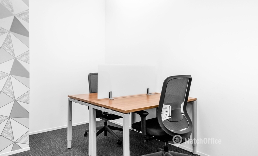 Virtual office 12th Floor, The Broadgate Tower, Primrose Street EC2 2RS The City of London