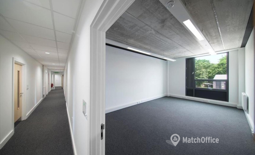 Virtual office space in West Sussex, Terminus Road (PO19 8TX) - 3 | MatchOffice.com