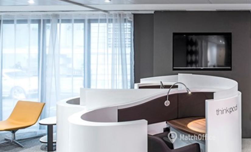 Virtual office 2 Tallis Street EC4Y 0AB The City of London