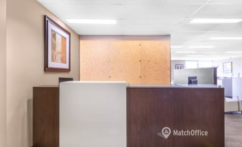 Business center University Road CT2 7FG Canterbury
