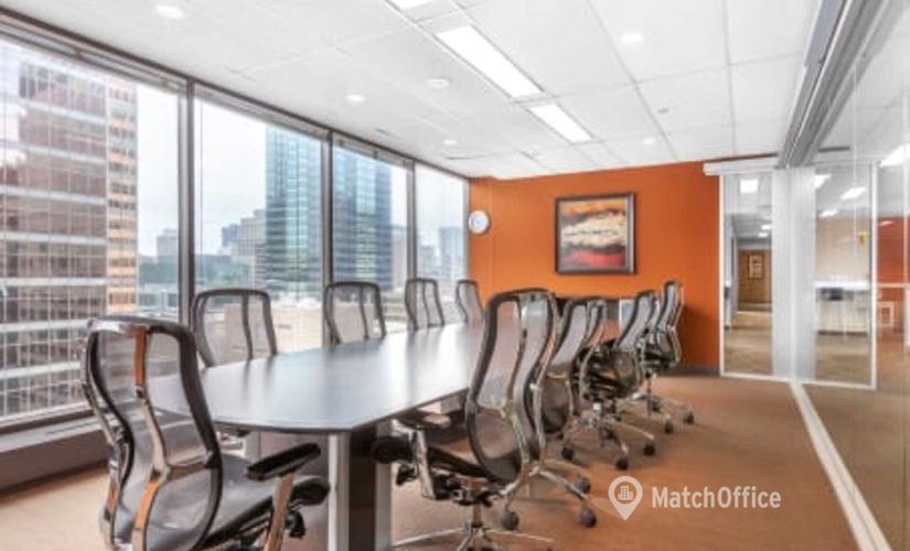 90 m² Serviced office in Canterbury, University Road (CT2 7FG) - 4 | MatchOffice