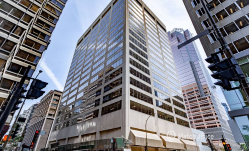 90 m² Meeting room in Canterbury, University Road (CT2 7FG) - 2 | MatchOffice