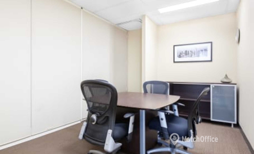 Business center M5 8 WR8 0BZ Worcestershire