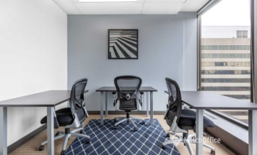 Business center M5 8 WR8 0BZ Worcestershire