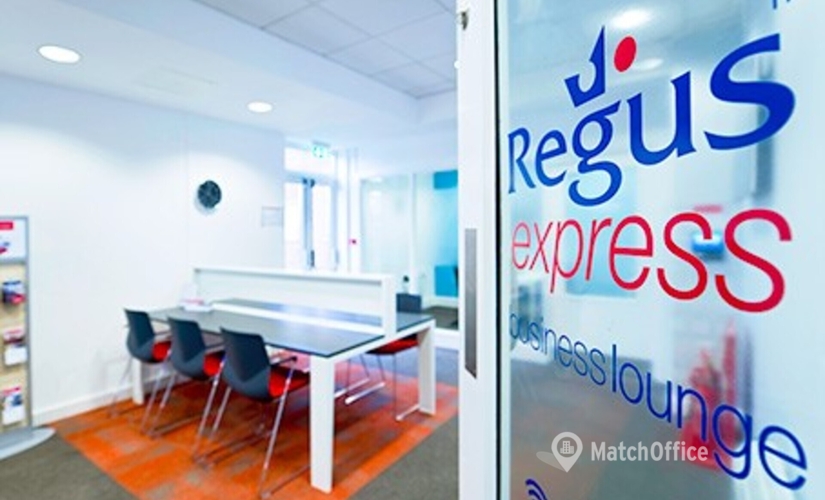 Virtual office M5 8 WR8 0BZ Worcestershire