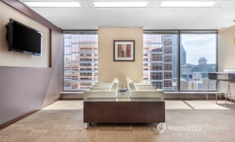 Virtual office M5 8 WR8 0BZ Worcestershire