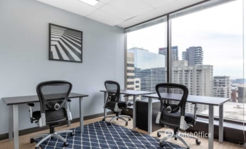 Coworking M5 8 WR8 0BZ Worcestershire