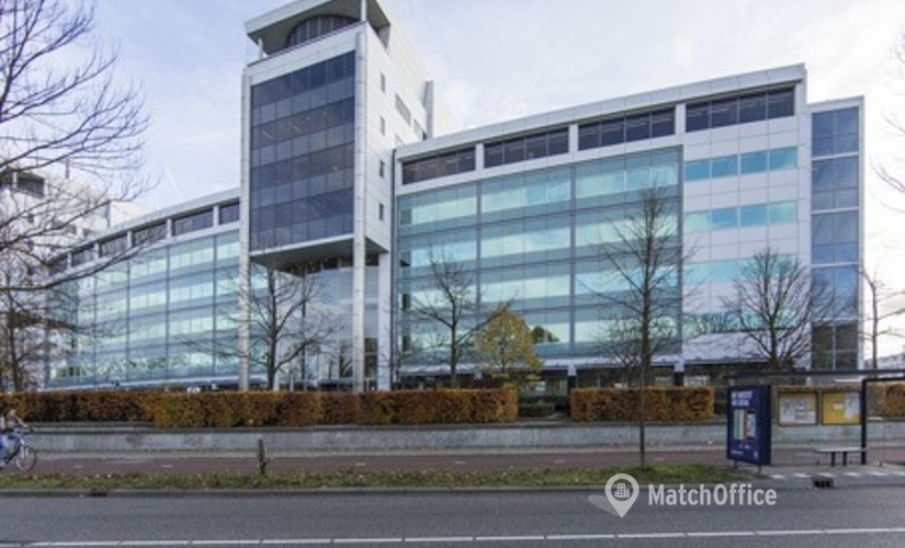 73 m² Business space in Bathgate, Easter Inch (EH48 2EH) - 3 | MatchOffice.com