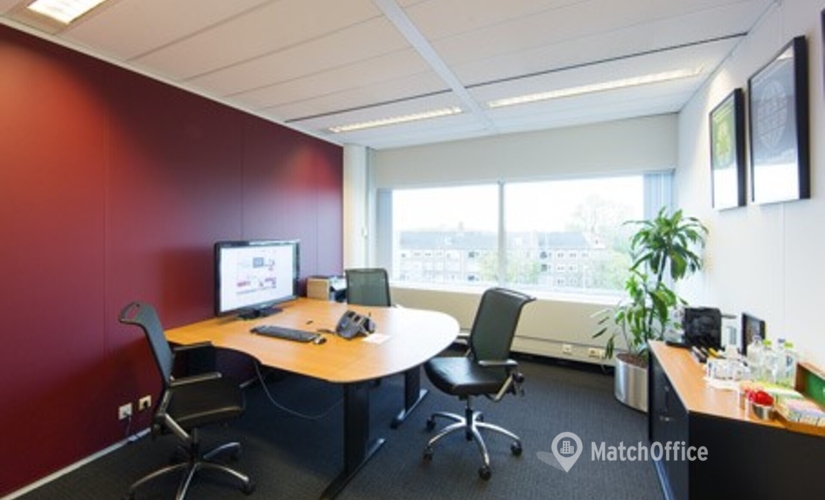 73 m² Business space in Bathgate, Easter Inch (EH48 2EH) - 4 | MatchOffice.com