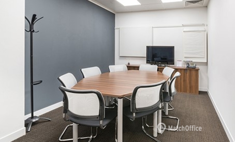 19 m² Business space in Manchester, 6th Floor (M5 3EJ) - 4 | MatchOffice.com