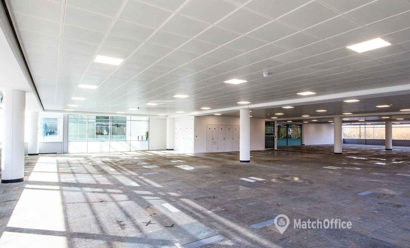 Virtual office First Point, Buckingham Gate RH6 0NT Crawley