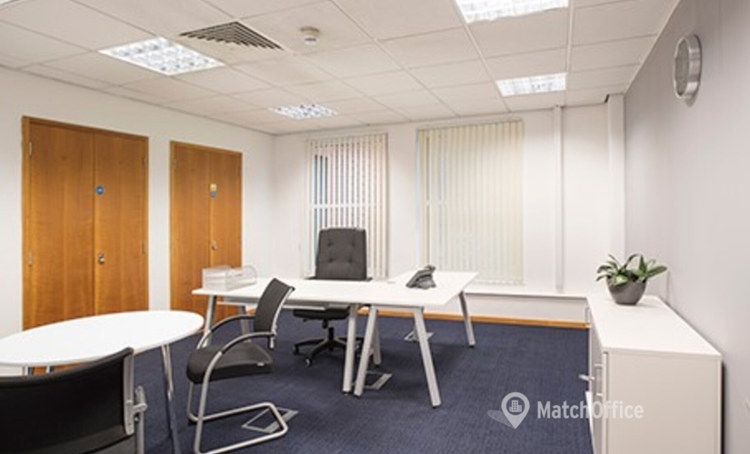 Virtual office in High Wycombe, Windsor End (HP9 2SE) - 3 | MatchOffice