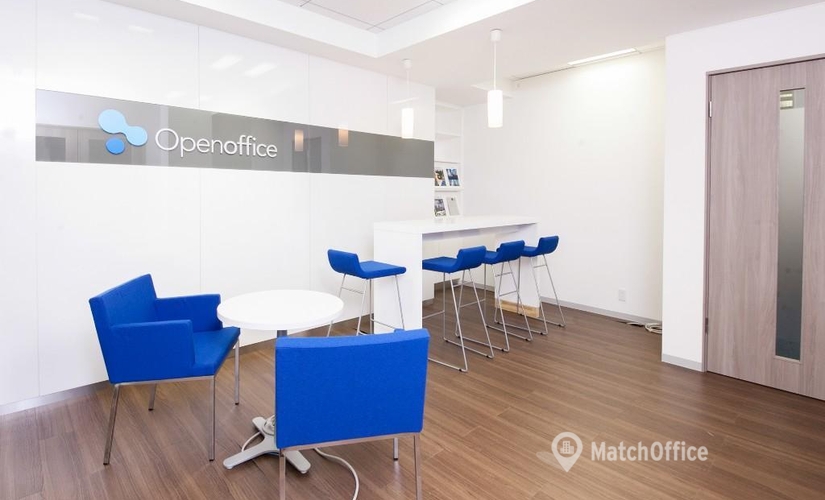 Virtual office Tottenham Court Road 85 W1T 4TQ The City of London