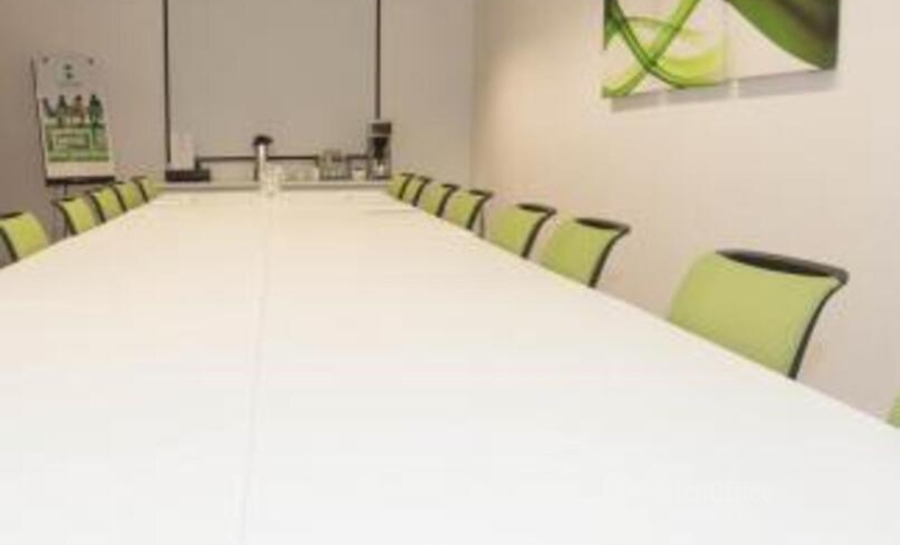 Virtual office space in West Sussex, Little High Street (BN43 5EG) - 3 | MatchOffice.com