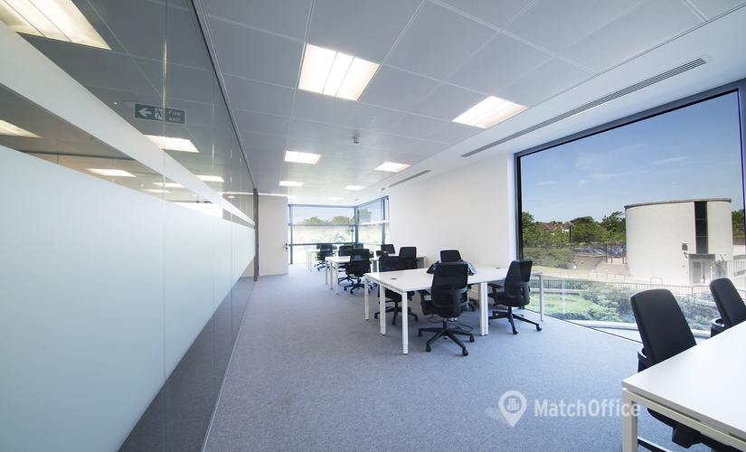 Virtual office 81-85 Station Road CR0 2AJ South London