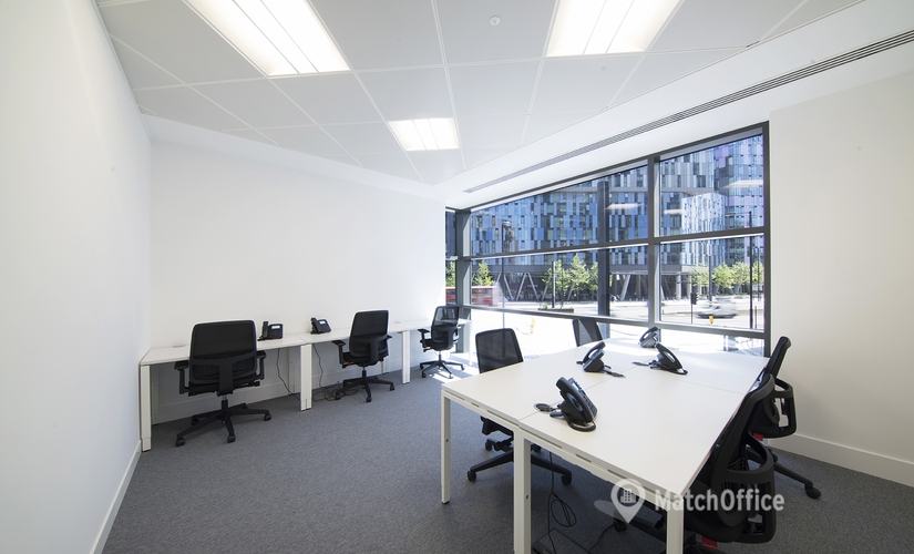 Virtual office 81-85 Station Road CR0 2AJ South London