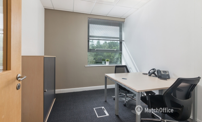 Virtual office A429 Stratford Road CV34 6RE Warwickshire