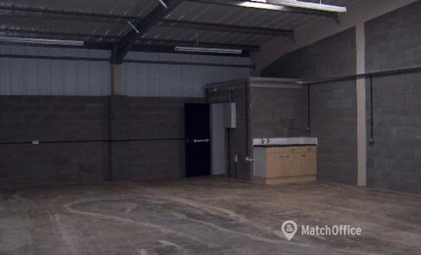 100 m² Conference space in York, Audax Close (YO30 4RA) - 0 | MatchOffice