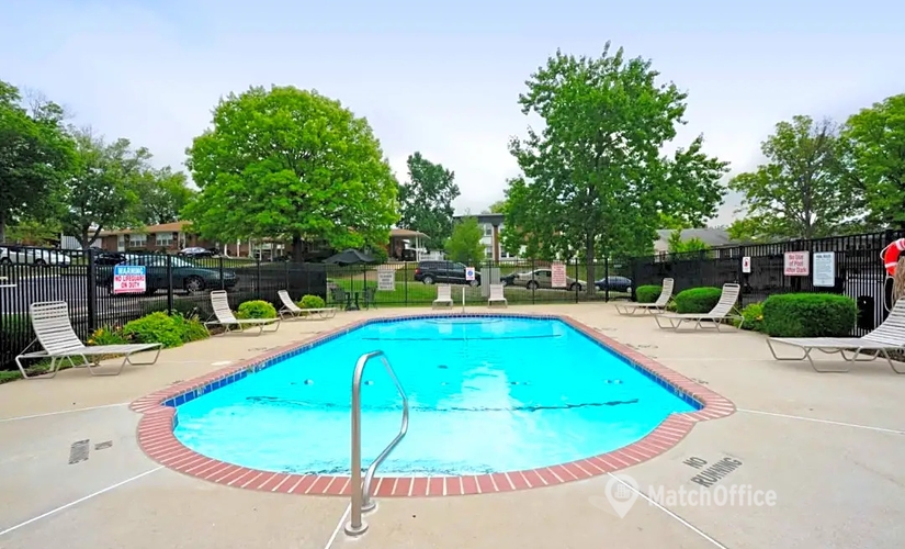 Virtual office Broomside Ln DH1 1SE Durham