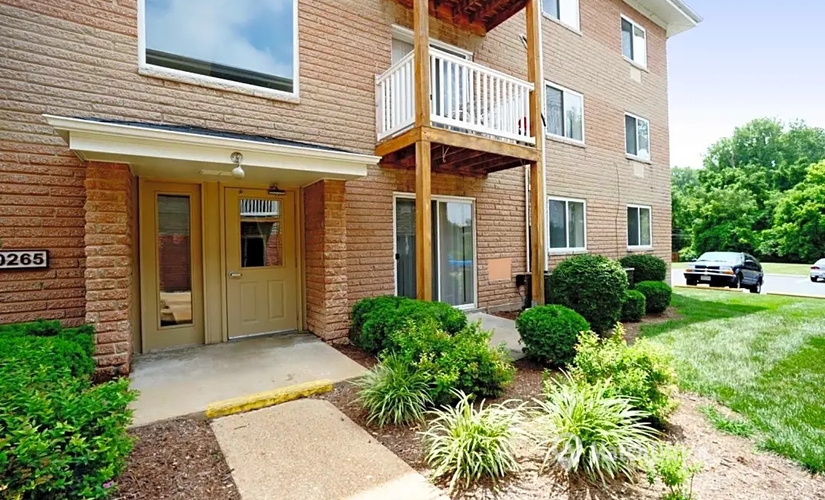 Virtual office Broomside Ln DH1 1SE Durham