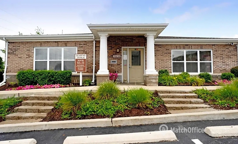 Virtual office Broomside Ln DH1 1SE Durham