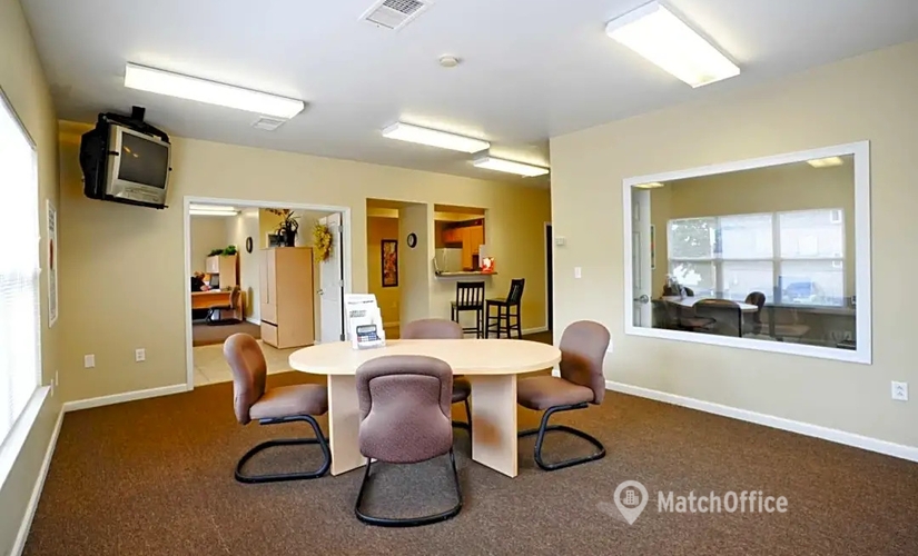 Virtual office Broomside Ln DH1 1SE Durham