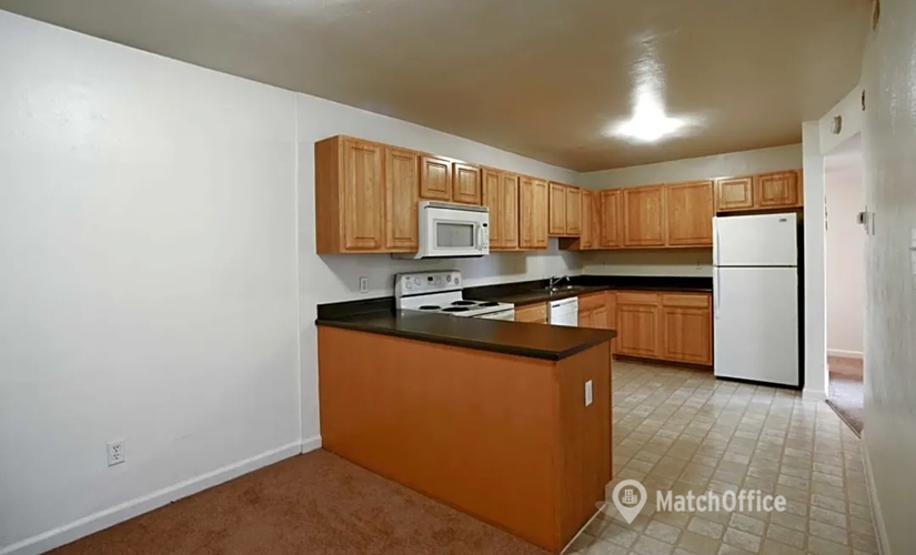 Virtual office Blackpool Business Park, Amy Johnson Way, Squires Gate Lane FY4 2RF Blackpool