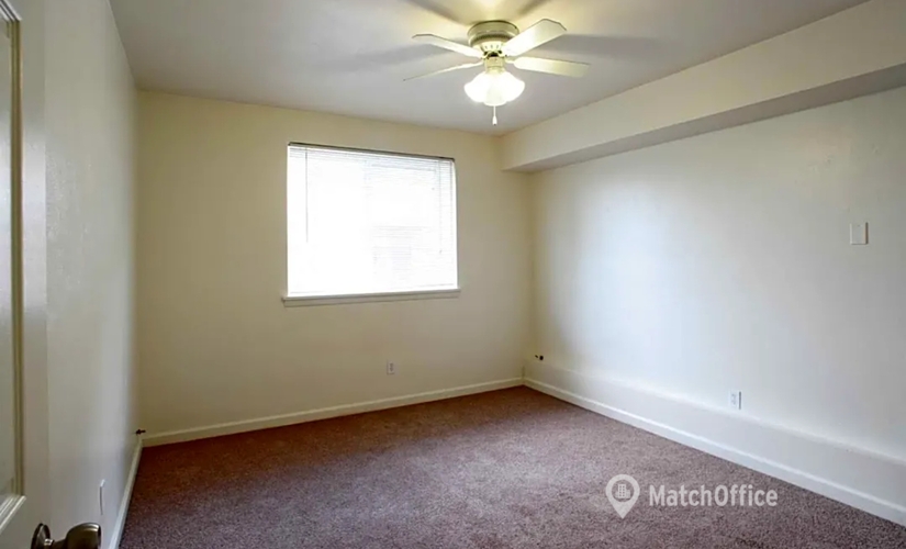 Meeting room in Blackpool, Blackpool Business Park, 100 m² - MatchOffice.co.uk