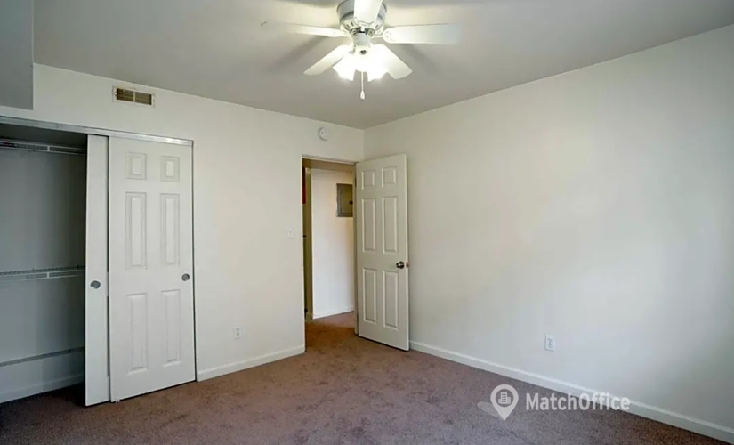 Meeting room for rent in Blackpool, Blackpool Business Park, 100 m² - MatchOffice.co.uk