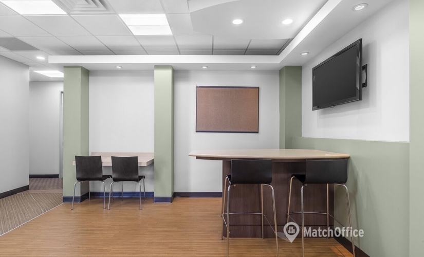 100 m² Conference center in Preston, Dane Street (OL12 6XB) - 2 | MatchOffice