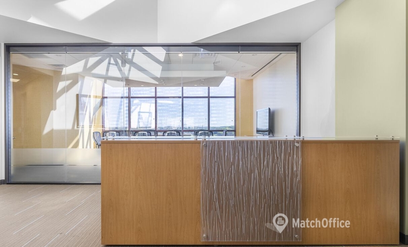 100 m² Meeting room in Preston, Dane Street (OL12 6XB) - 3 | MatchOffice