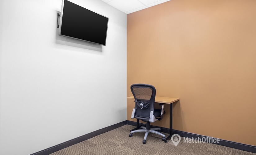 Meeting room Dane Street OL12 6XB Preston