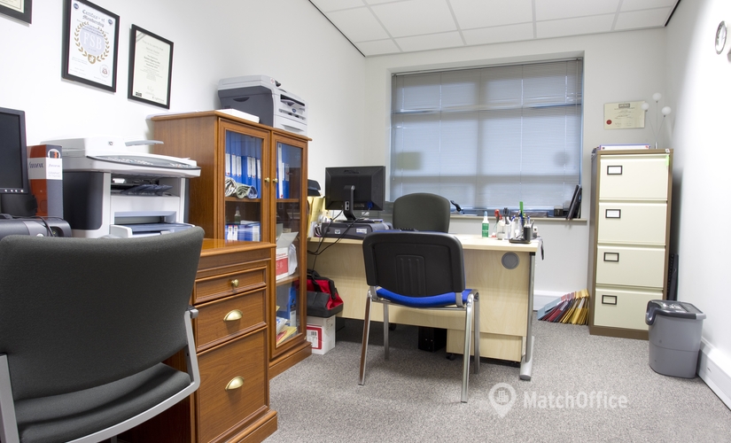 Virtual office Denton Island, Newhaven BN9 9BA Newhaven