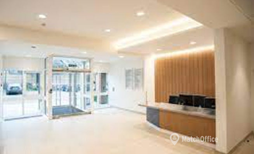 Meeting room in Leatherhead, Dorset House, 100 m² - MatchOffice.co.uk