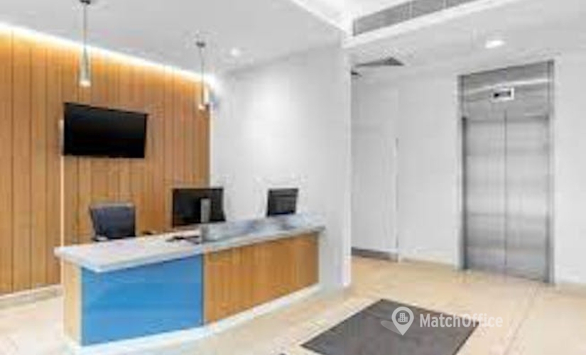  Meeting room for rent in Leatherhead, Dorset House, 100 m² - MatchOffice.co.uk