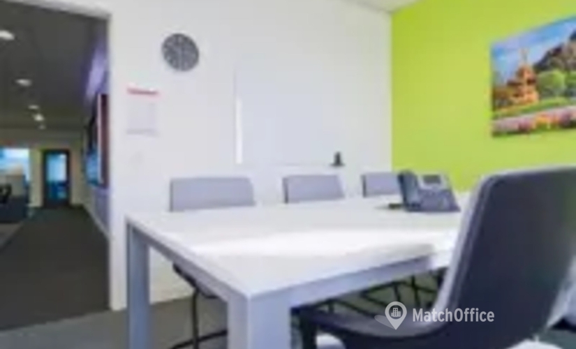 Virtual office Fleming House, Fort Kinnaird Retail Park EH15 3RD Edinburgh