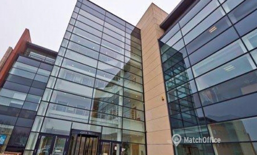 Virtual office Hartwith Way HG3 2XA Harrogate