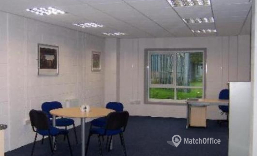 Virtual office Lingfield Way DL1 4QZ Darlington