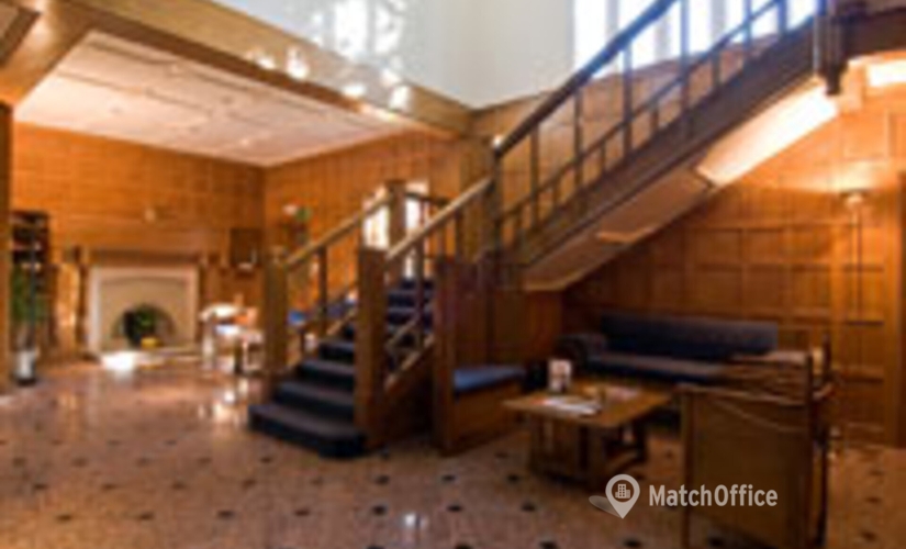 Meeting room hire in Windsor, Orchard Lea, 18 m² - MatchOffice.co.uk