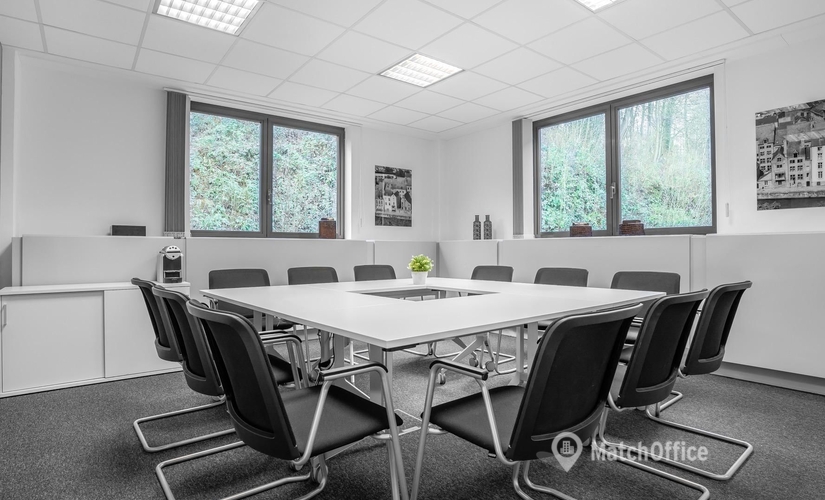 100 m² Conference space in North Shields, Orion Business Park (NE29 7SN) - 3 | MatchOffice.com