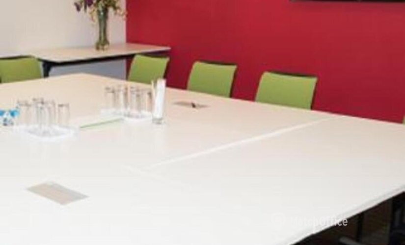 Virtual office Thames Court, 1 Victoria Street SL4 1YB Windsor